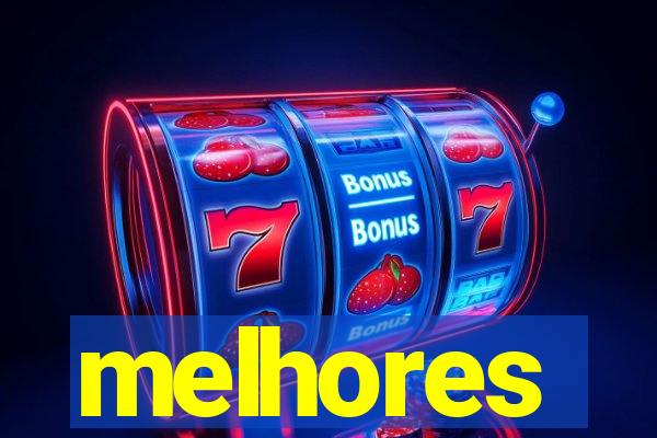 melhores restaurantes em santos de frutos do mar